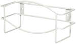 Winco , WHW-11, Wall Mount Brackets