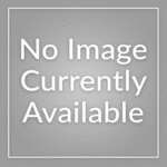 Winco , WHW-6, Wipe Bracket