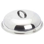Winco , WKCS-15, Specialty Cookware