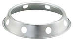 Winco , WKR-8, Wok Ring