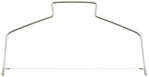 Winco , WLC-12, Cake Saw
