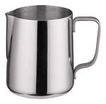 Winco , WP-14, Pitchers-Stainless Steel