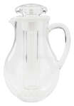 Winco , WPIT-19, Pitcher, Plastic