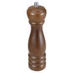 Winco , WPM-08, Pepper Mill