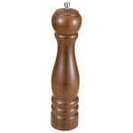 Winco , WPM-10, Pepper Mill