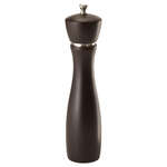 Winco , WPM-10CD, Pepper Mill