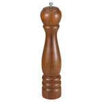 Winco , WPM-12, Pepper Mill