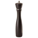 Winco , WPM-12CD, Pepper Mill