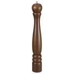 Winco , WPM-18, Pepper Mill