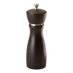 Winco , WPM-6CD, Pepper Mill