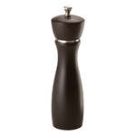Winco , WPM-8CD, Pepper Mill