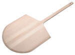Winco , WPP-1842, Pizza Peel