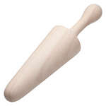 Winco , WPST-13, Chinois Pestle
