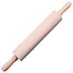 Winco , WRP-13, Rolling Pin