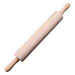 Winco , WRP-15, Rolling Pin