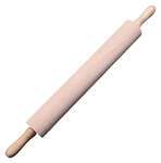 Winco , WRP-18, Rolling Pin