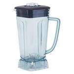 Winco , XLB1000P2, Blender Container