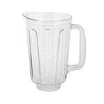 Winco , XLB44-P3, Blender Container