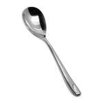 Winco , Z-AR-01, Spoon, Coffee / Teaspoon