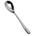 Winco , Z-AR-03, Spoon, Dinner