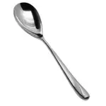 Winco , Z-AR-03, Spoon, Dinner