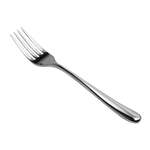 Winco , Z-AR-06, Fork, Salad