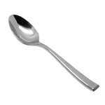 Winco , Z-IS-01, Spoon, Coffee / Teaspoon