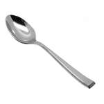 Winco , Z-IS-03, Spoon, Dinner