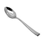 Winco , Z-IS-04, Spoon, Soup / Bouillon