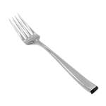 Winco , Z-IS-06, Fork, Salad