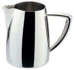 Winco , Z-MC-C05, Creamer, Metal