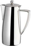 Winco , Z-MC-CP64, Coffee Pot/Teapot, Metal