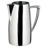 Winco , Z-MC-WP64, Water Pitcher